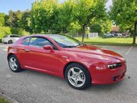 gebraucht Alfa Romeo Brera Brera22 JTS