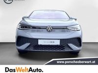 gebraucht VW ID5 Pro Performance 150 kW