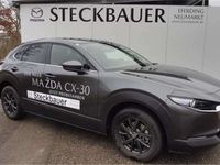 gebraucht Mazda CX-30 /X186/GT+/Sound/Premium/Tech