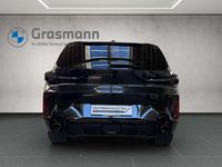 gebraucht BMW XM 50e