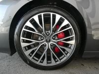 gebraucht Audi A6 e-tron Avant e-tron quattro