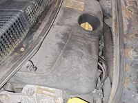 gebraucht Renault Scénic Scenic II Exception 19 dCi DPF