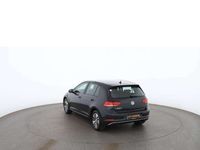 gebraucht VW e-Golf 