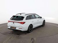 gebraucht Cupra Leon ST 1.4 VZ eHybrid PHEV 150/245 Aut LED SKY