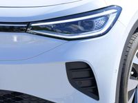 gebraucht VW ID.4 Pro 210 kW Business