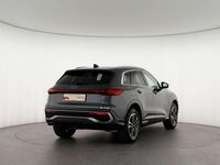 gebraucht Audi Q5 SUV TDI quattro 150 kW