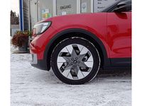 gebraucht Ford Explorer Elektro 77kWh Premium Hot Deal