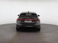 gebraucht Audi A6 e-tron Avant e-tron quattro