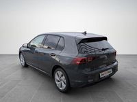 gebraucht VW Golf VIII Rabbit eHybrid DSG 150 kW