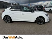 gebraucht Opel Corsa-e 