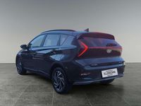 gebraucht Hyundai Bayon GO Plus 1.0 T-GDI DCT
