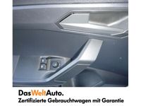 gebraucht Seat Ibiza Reference 1.0