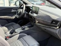 gebraucht Nissan Qashqai N-DESIGN 1.3 mHEV AT Pano*20"*NAVI*E-Heck*SHZ*H...