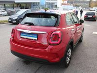 gebraucht Fiat 130 500X Hybrid7-Gang-DCT