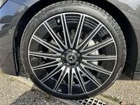 Gebraucht Mercedes E220 Advanced 220 PS (161 kW) 2024 Grau Kombi