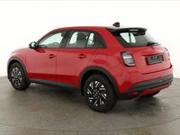 gebraucht Fiat 600E 115 kW Red 115kWh, LED, APP-Connenct, 1-Hand