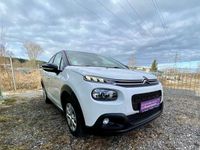 gebraucht Citroën C3 Pure Tech 83 S&S ORIGINS