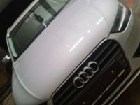 gebraucht Audi A4 A4Avant 2,0 TDI Daylight Daylight