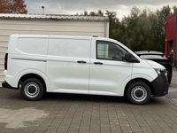 gebraucht VW Transporter T7 Kastenwagen L1 2.0 TDI *Kamera*AHK*Android Auto...