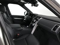 gebraucht Land Rover Discovery R-Dynamic SE