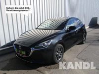 Gebraucht Mazda 2 Takumi-Line 90 PS (66 kW) 2020 Kleinwagen