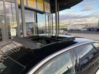 gebraucht Peugeot 3008 Hybrid 145 e-DCS6 GT!MATRIXLEDPANOKAMERANAVI...