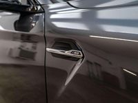 gebraucht BMW M2 DKG Coupé Aut. (F87) *GPOWER*1/1*