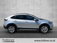 gebraucht VW Taigo Friends TSI