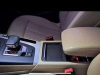 gebraucht Audi Q5 20 TDI quattro design S-tronic