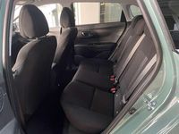 gebraucht Hyundai i20 1,2 MPI GO PLUS