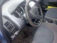 Gebraucht Honda Jazz S 83 PS (61 kW) 2003 Kleinwagen