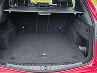 gebraucht Alfa Romeo Stelvio Stelvio Ti 2,2 16V 210 AT8 Q4 Ti