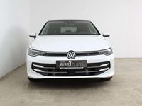 gebraucht VW Golf Style eHybrid DSG 150 kW