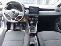 gebraucht Renault Clio V 