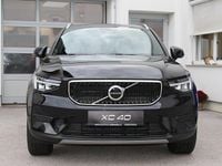 Gebraucht Volvo XC40 163 PS (119 kW) 2025 Schwarz SUV