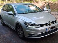 gebraucht VW Golf GolfRabbit 40 1,6 TDI SCR Rabbit 40