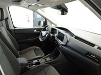 gebraucht VW Caddy Edition eHybrid 110 kW