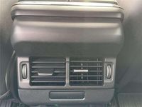gebraucht Land Rover Range Rover evoque 20 D150 S