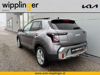 gebraucht Kia Stonic /SILBER/1.0 TGDI/MT6/100/MY26 LP.: € 25.990