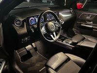 gebraucht Mercedes 180 B B180