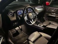 gebraucht Mercedes B180 B 180