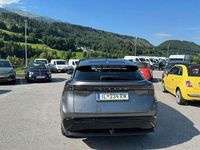 gebraucht Nissan Ariya 87kWh Evolve Aut. *AKTION € 46.990*