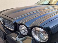 gebraucht Jaguar XJ6 2,7 Diesel Executive