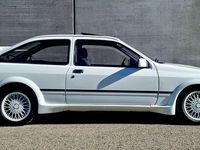 gebraucht Ford Sierra RS Cosworth