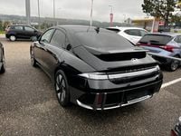 gebraucht Hyundai Ioniq 6 TOP LINE 77,4 kWh 4WD i65t2