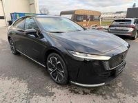 gebraucht Mazda 6e aus Höchst - 258 PS