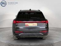 gebraucht Audi Q5 SUV TDI quattro 150 kW