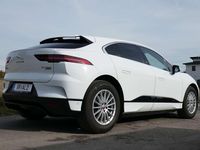 gebraucht Jaguar I-Pace S/EV400/AWD