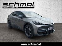 gebraucht Cupra Tavascan DEAL 210kW/286PS