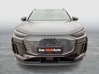 gebraucht Audi e-tron Q6 quattro